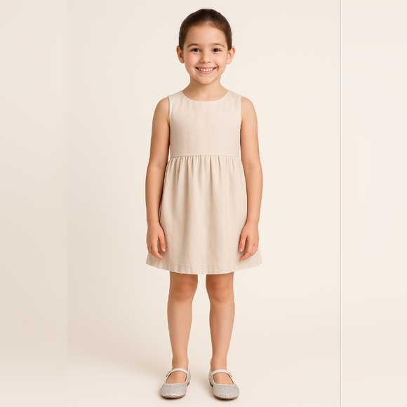 Silver Rhinestone  Mary Jane Shoes - Picture 11 of 12